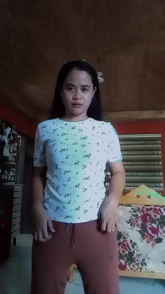 @RICA