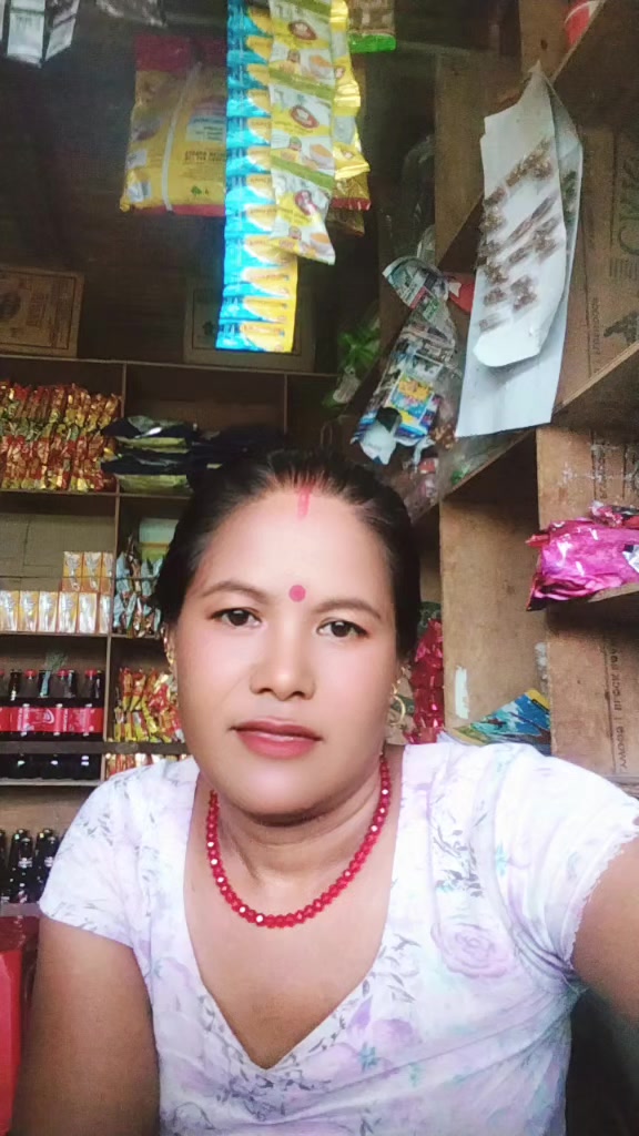@Amrita Manandhar
