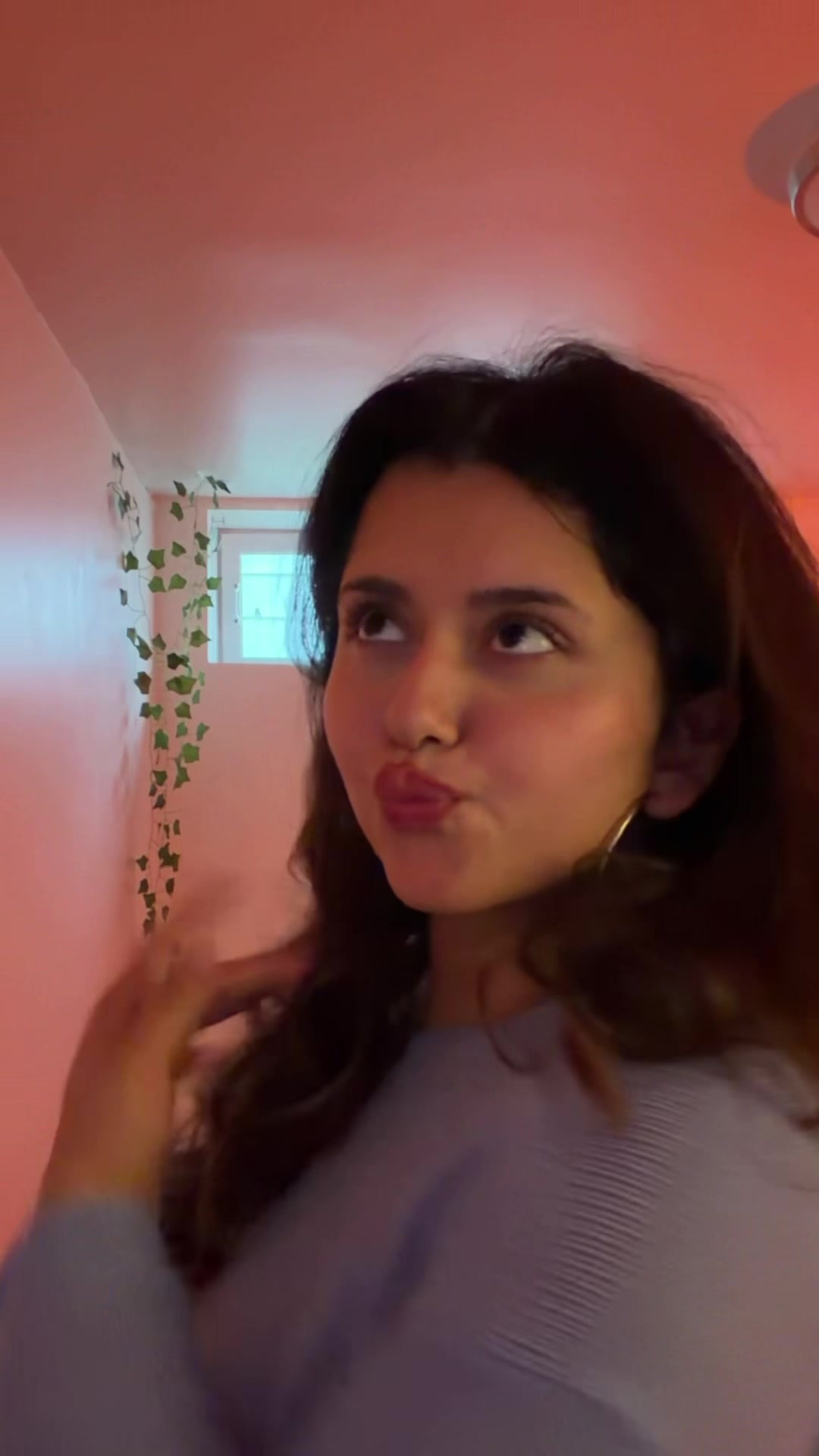@Vanshikasharma