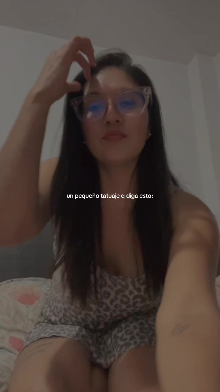 @Chelmi✨