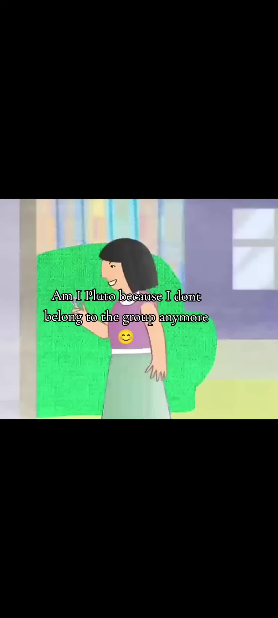 @Bananasaur