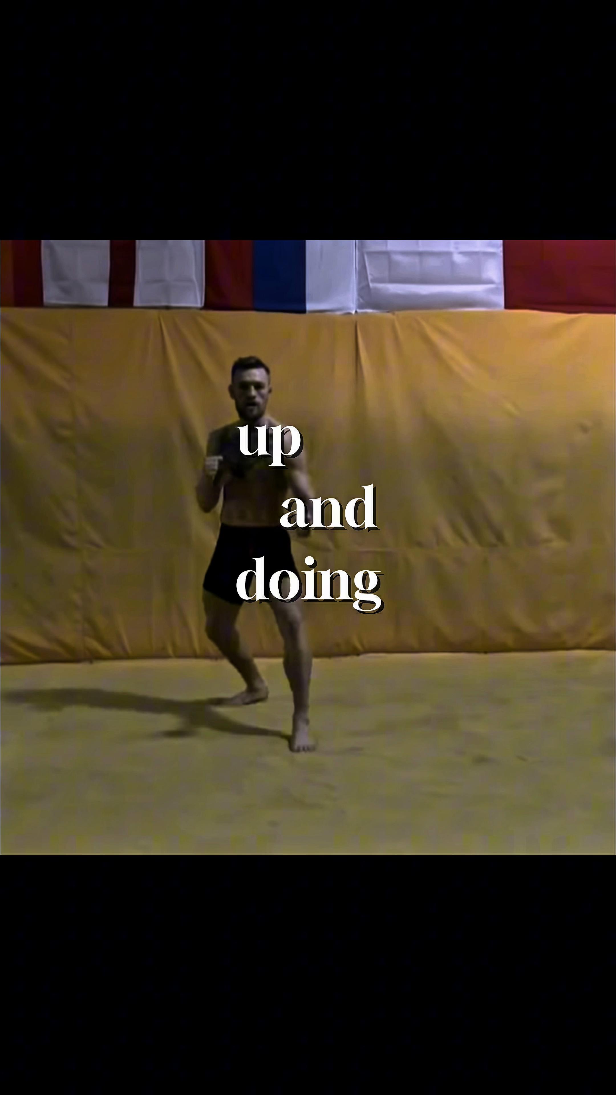 @heartovermotivation