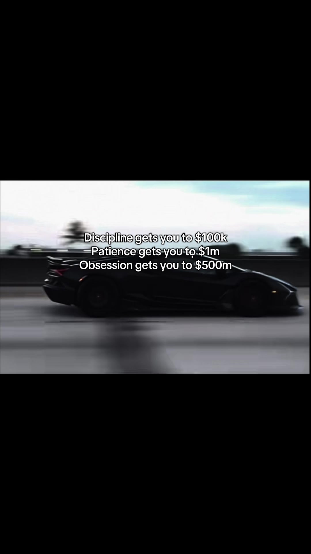 @BeyondBlessedWealth
