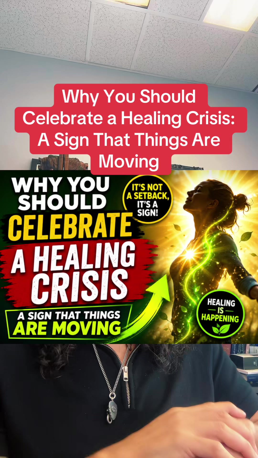 @Fruits2healing