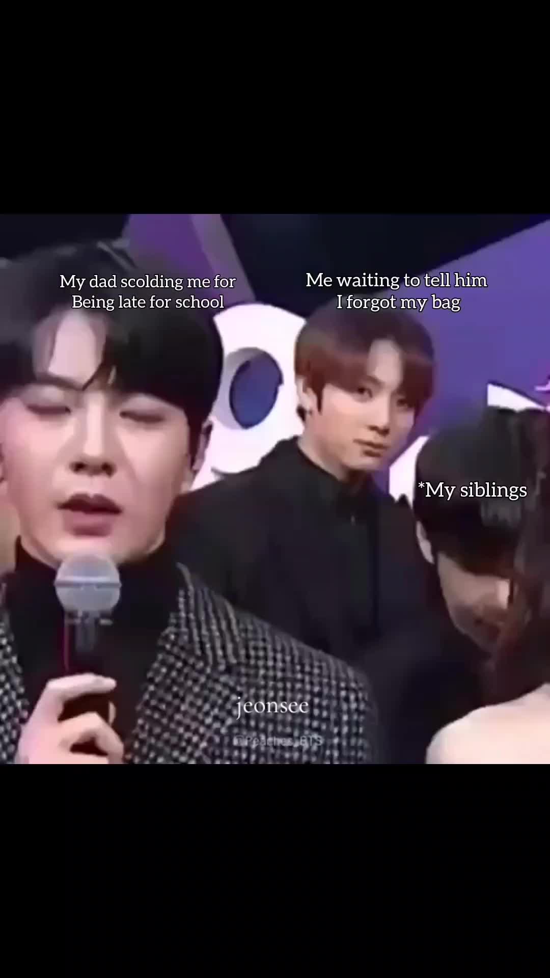 @JEONSEE