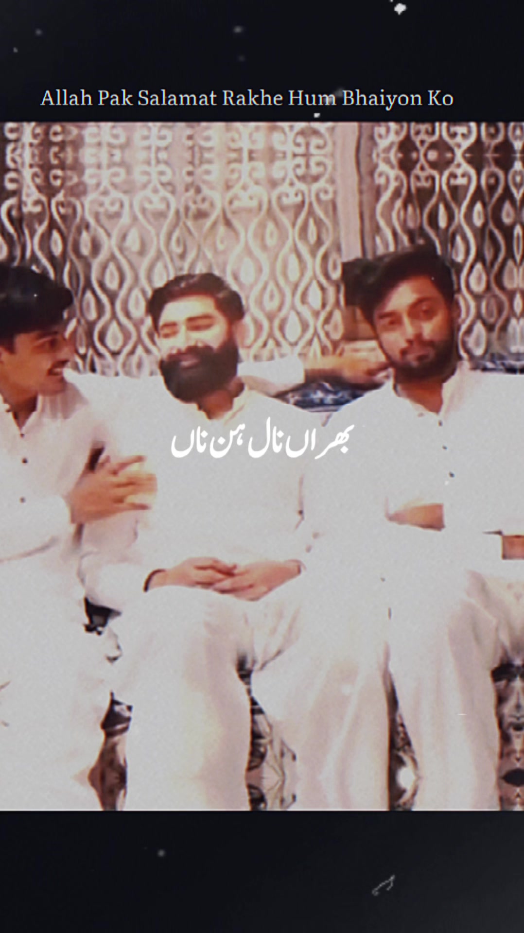 @🇵🇰🇪🇺haseebمنڈی آلا👿ا