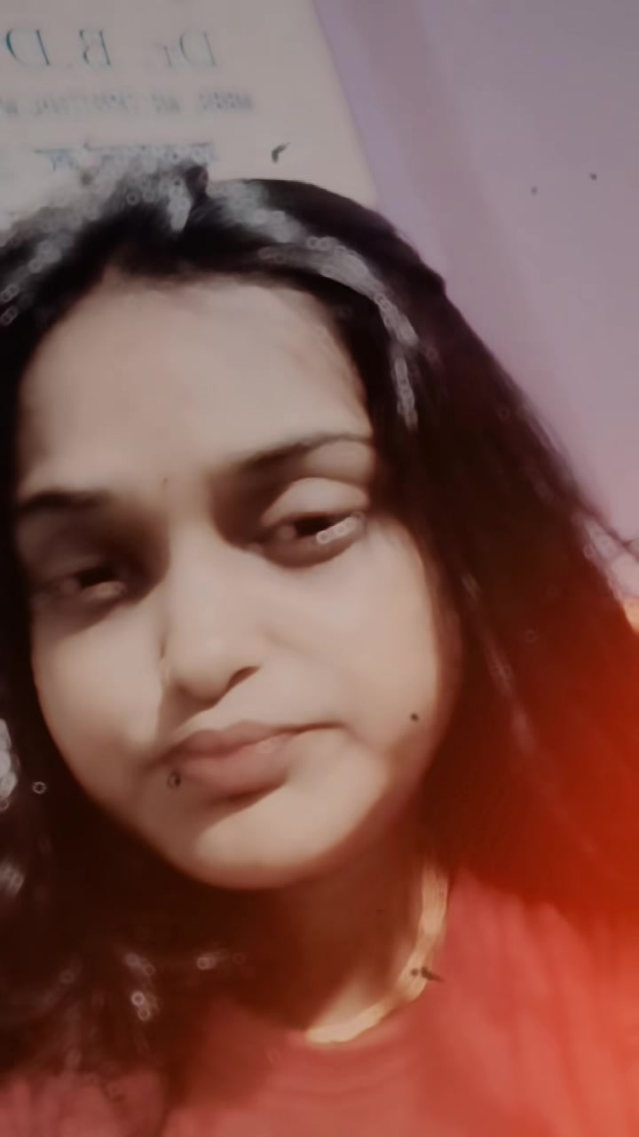 @👑😘Papa ki princess Sneha👑😘