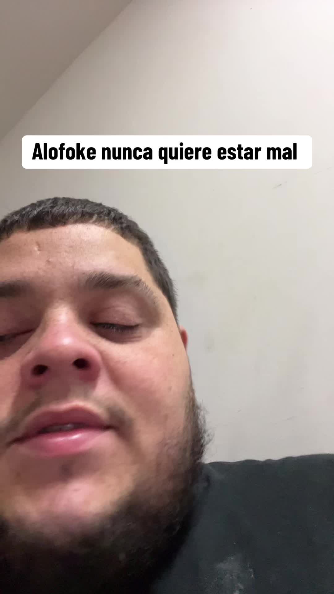 @Reyymatos