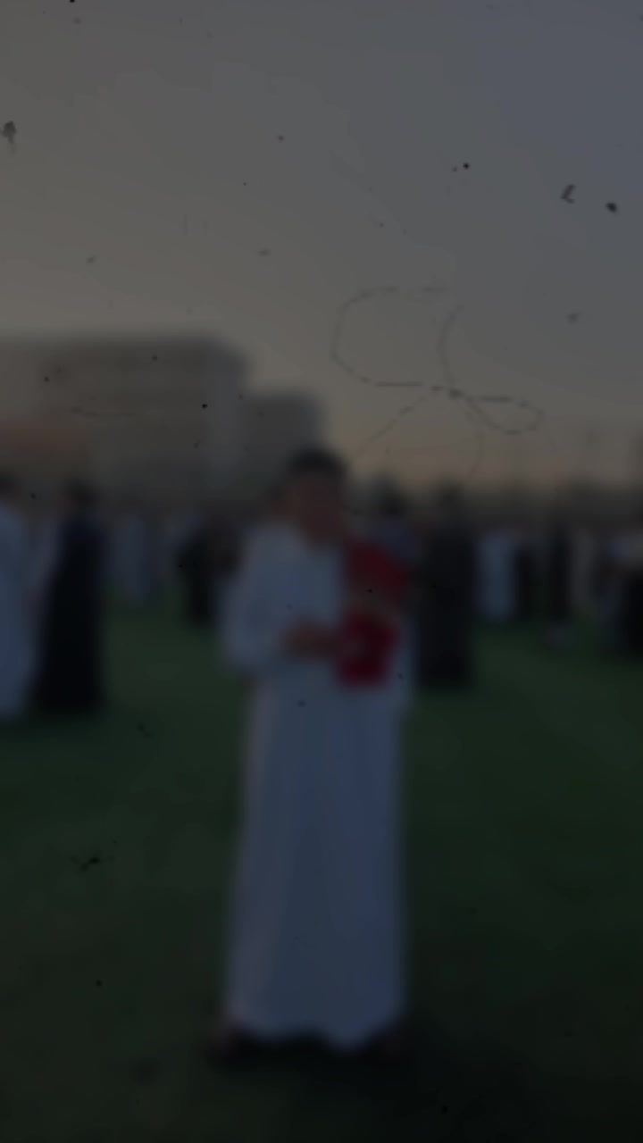 @Esteng🤴🇪🇬