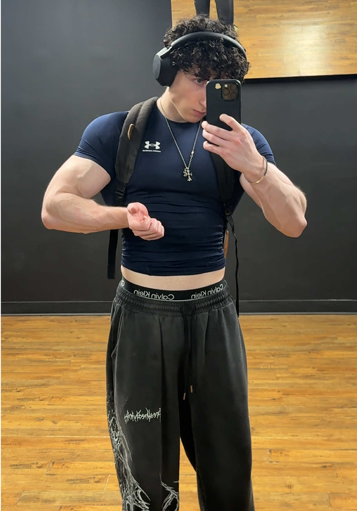 @notedz