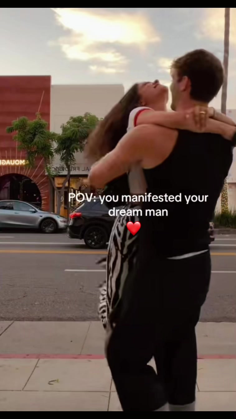 @🥀
