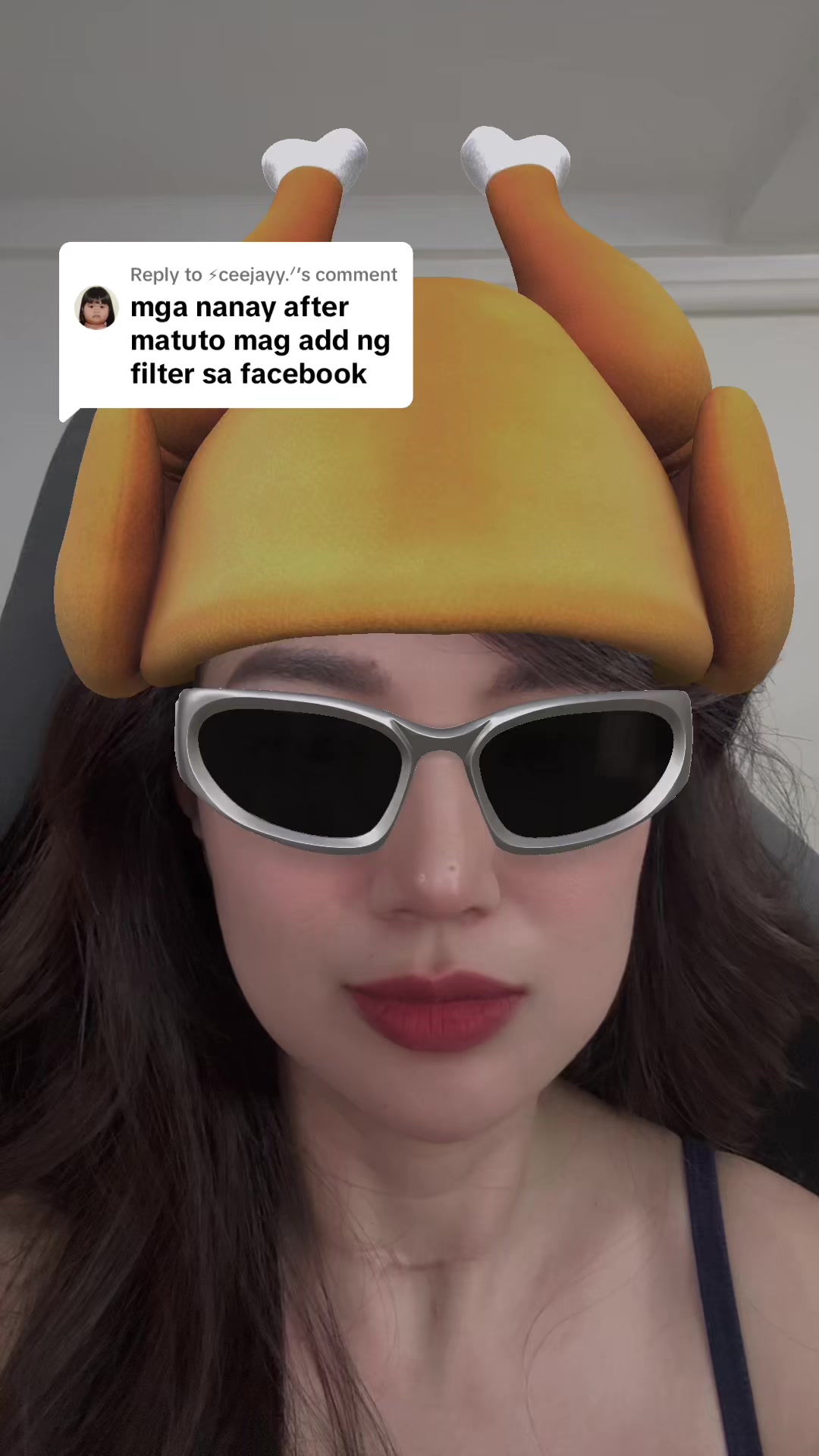@Sirila