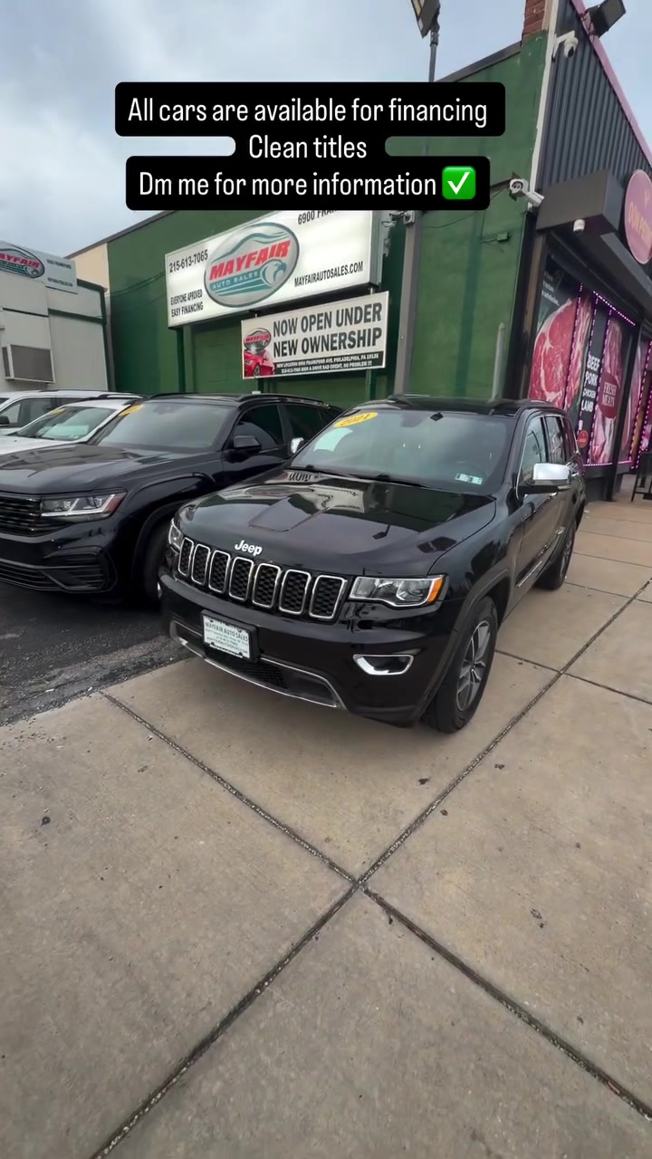 @BANK SEIZED-CARS.Tx🛞