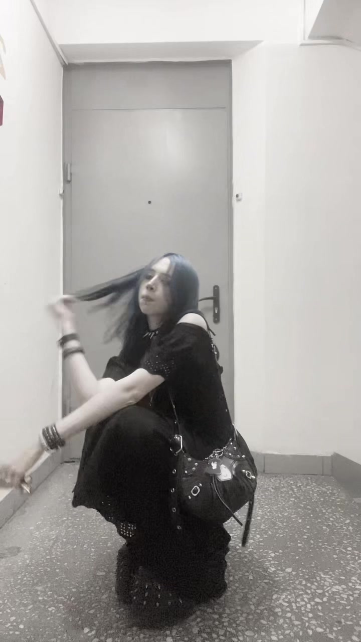 @†stxxd†