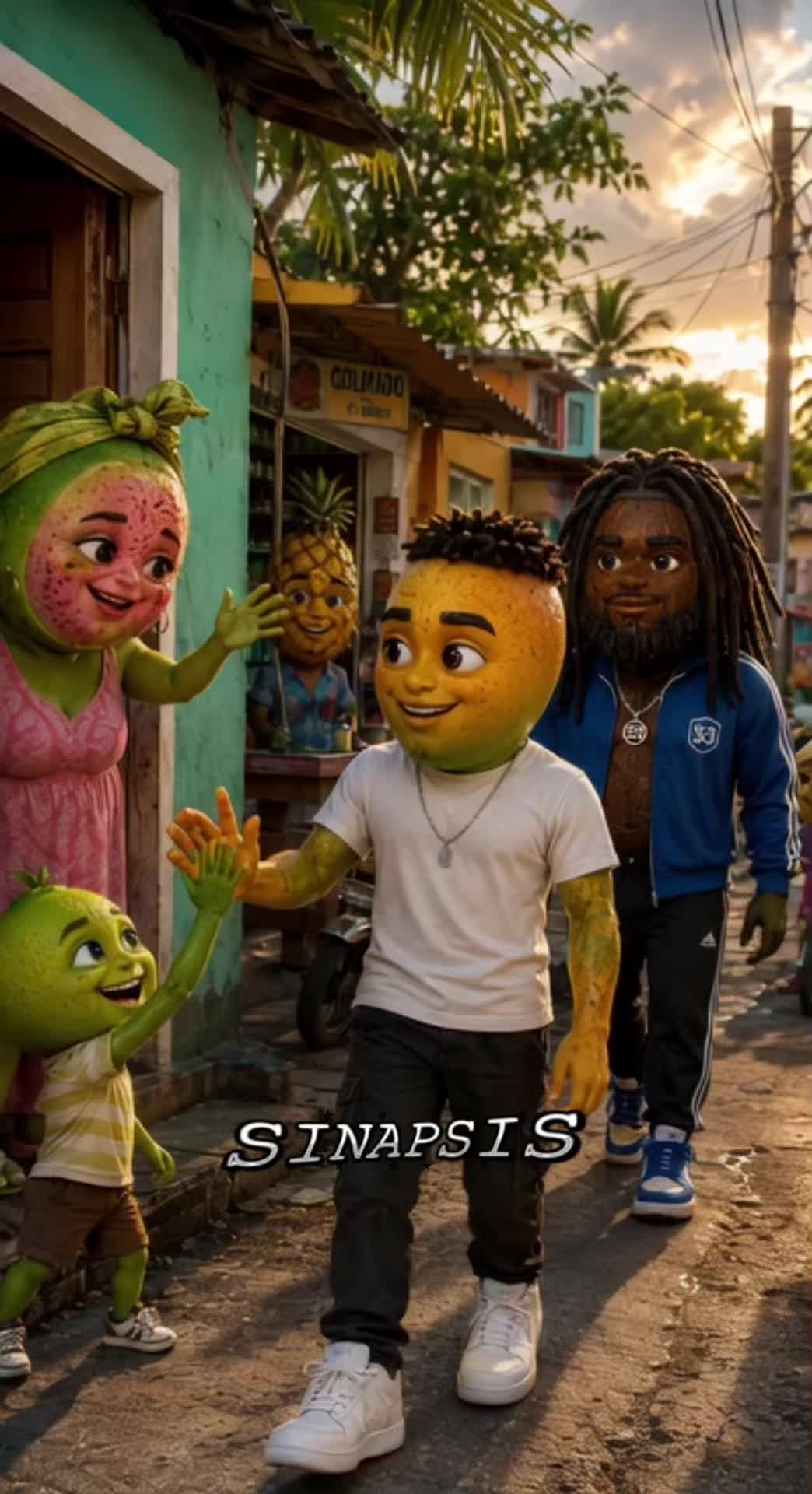 @🧠 SINAPSIS