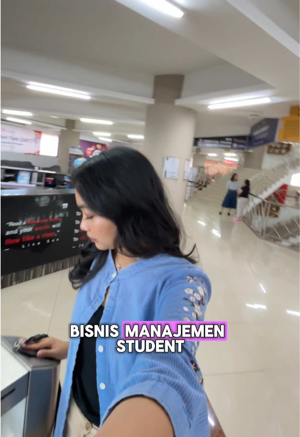 @Aissyta Prameswari