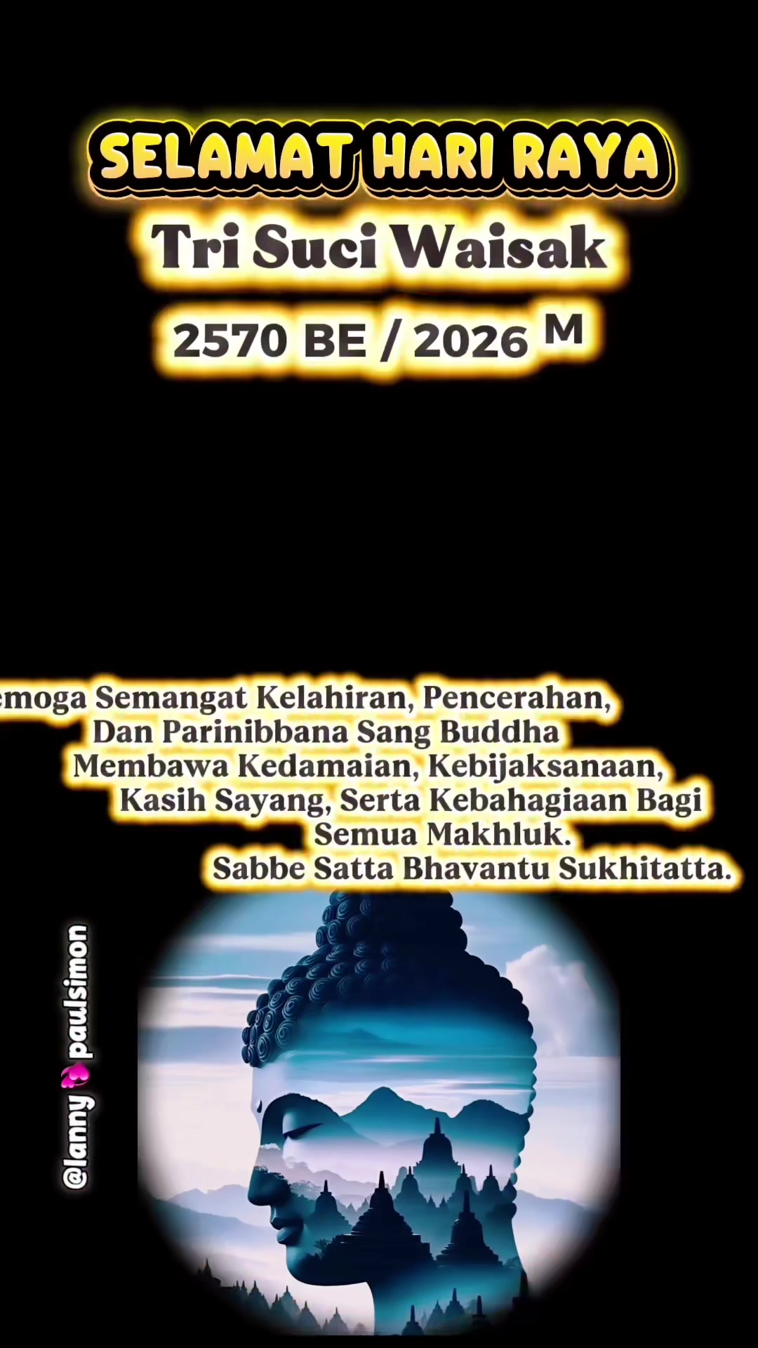@𝐋𝐚𝐧𝐧𝐲💞𝐏𝐚𝐮𝐥𝐬𝐢𝐦𝐨𝐧