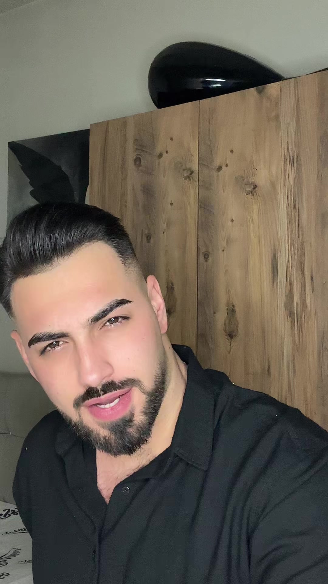 @Mami🦅