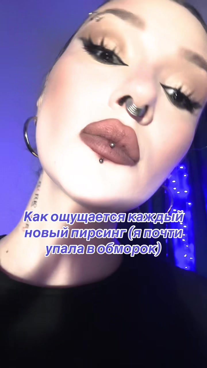 @⛧ 𝔤𝔩𝔞𝔪𝔣𝔬𝔤 ⛧