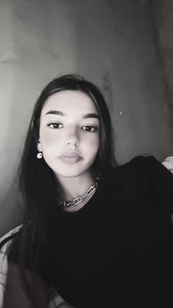 @juu