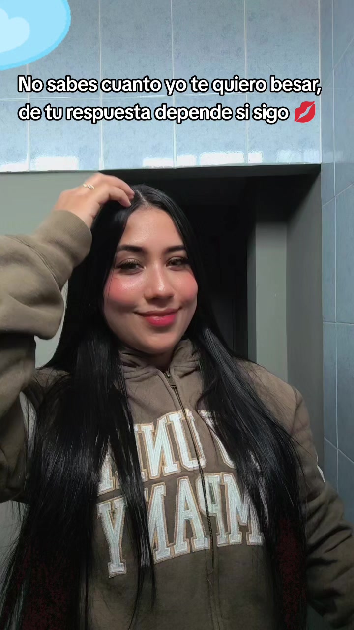 @𝔍𝔢𝔫 𝔖𝔬𝔩 🇨🇴 🪗 🎶