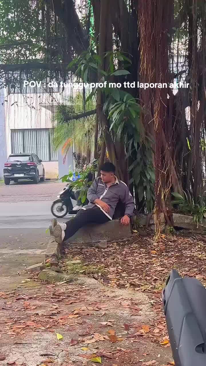 @kkt144.SendanganSonder