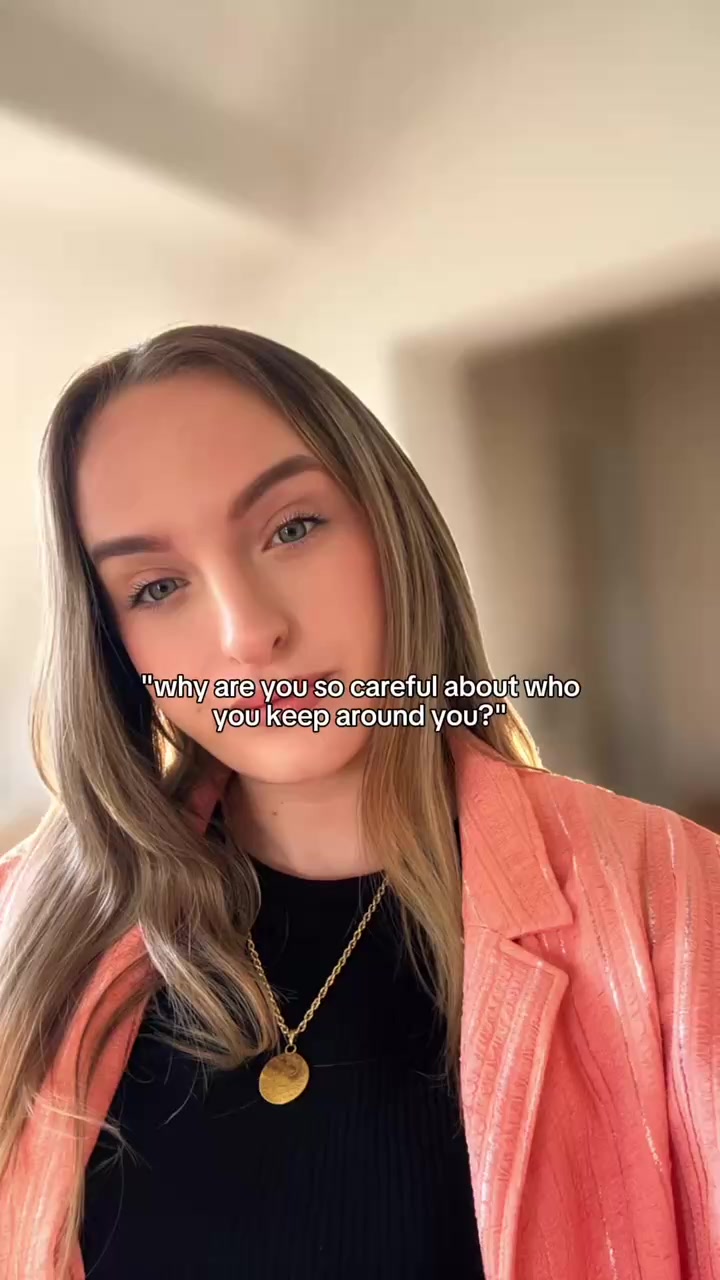 @à¹ðžððÌðÌâ¡ððððððà¹