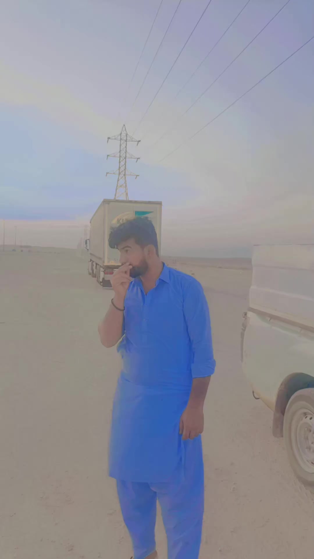 @🇵🇰 TAN ز EEL𖤍 ڈوگر 🇵🇰🇸🇦