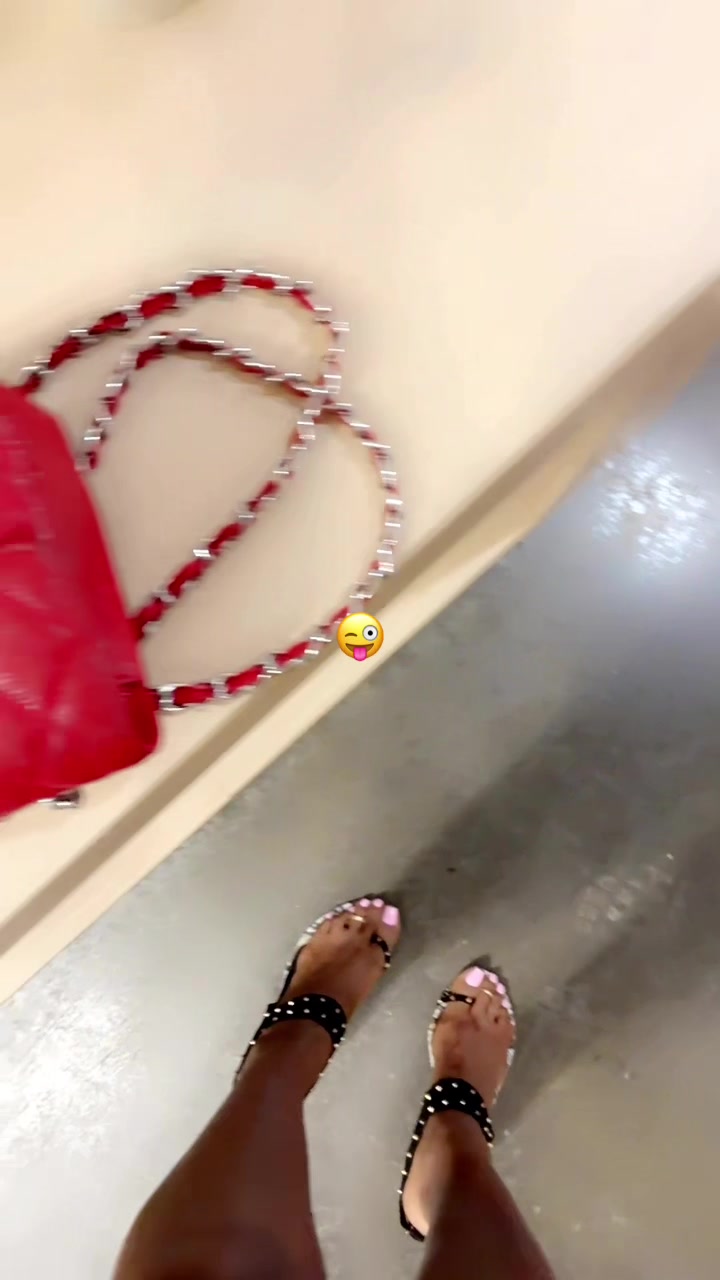 @Tara Jae