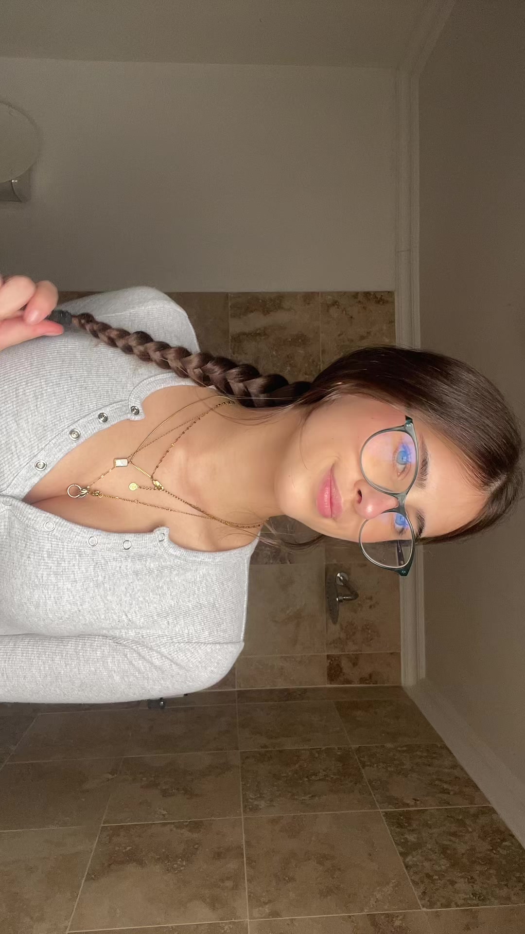 @brooklyn_ams