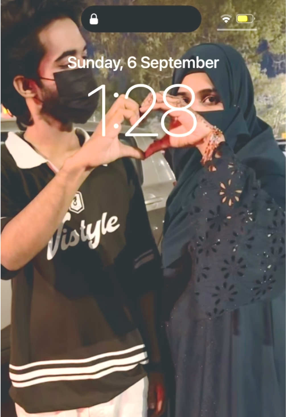 @مد ثر😇