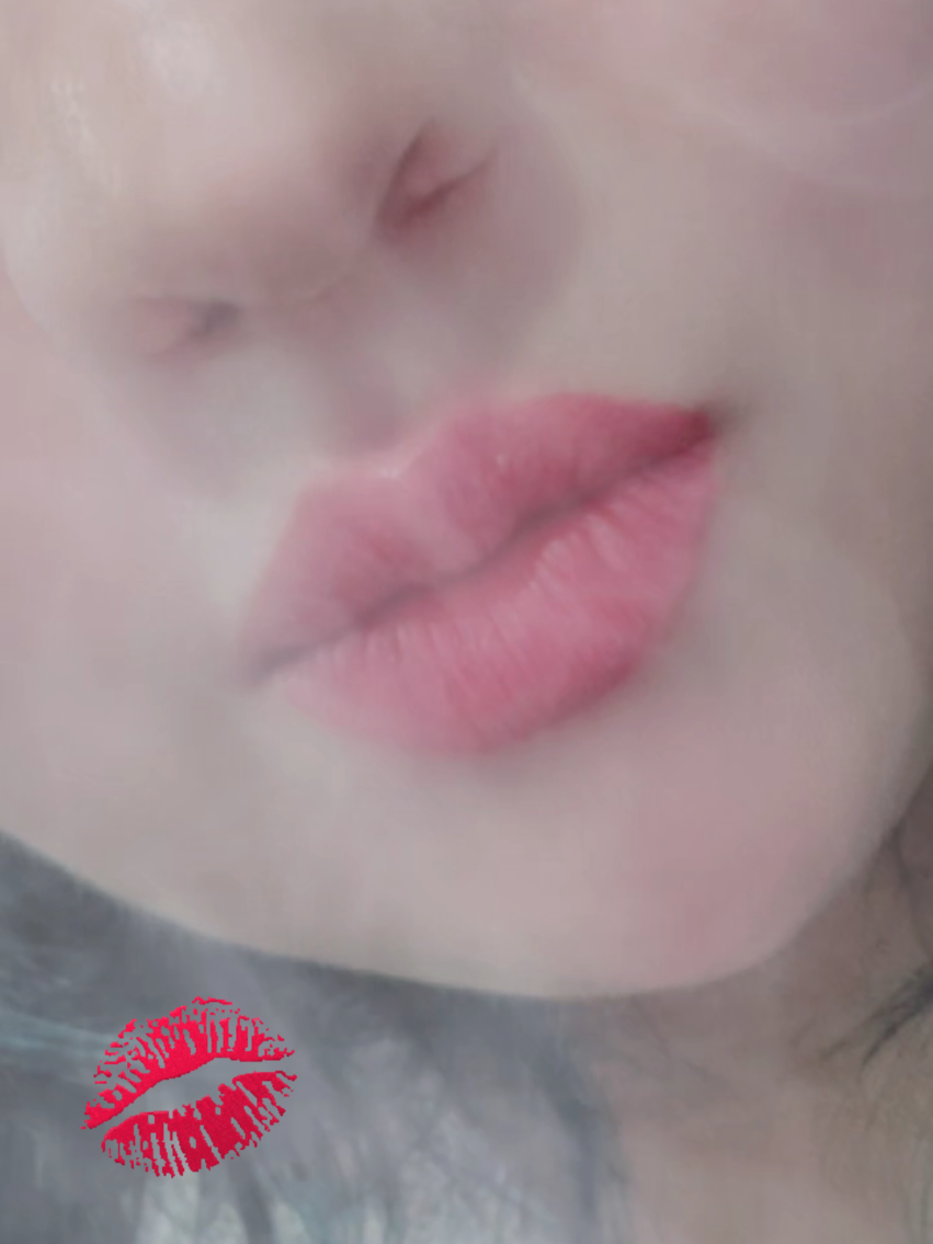 @ð€âïžððŸðµð¬ð® ð’ð¡ðªðâïžð€
