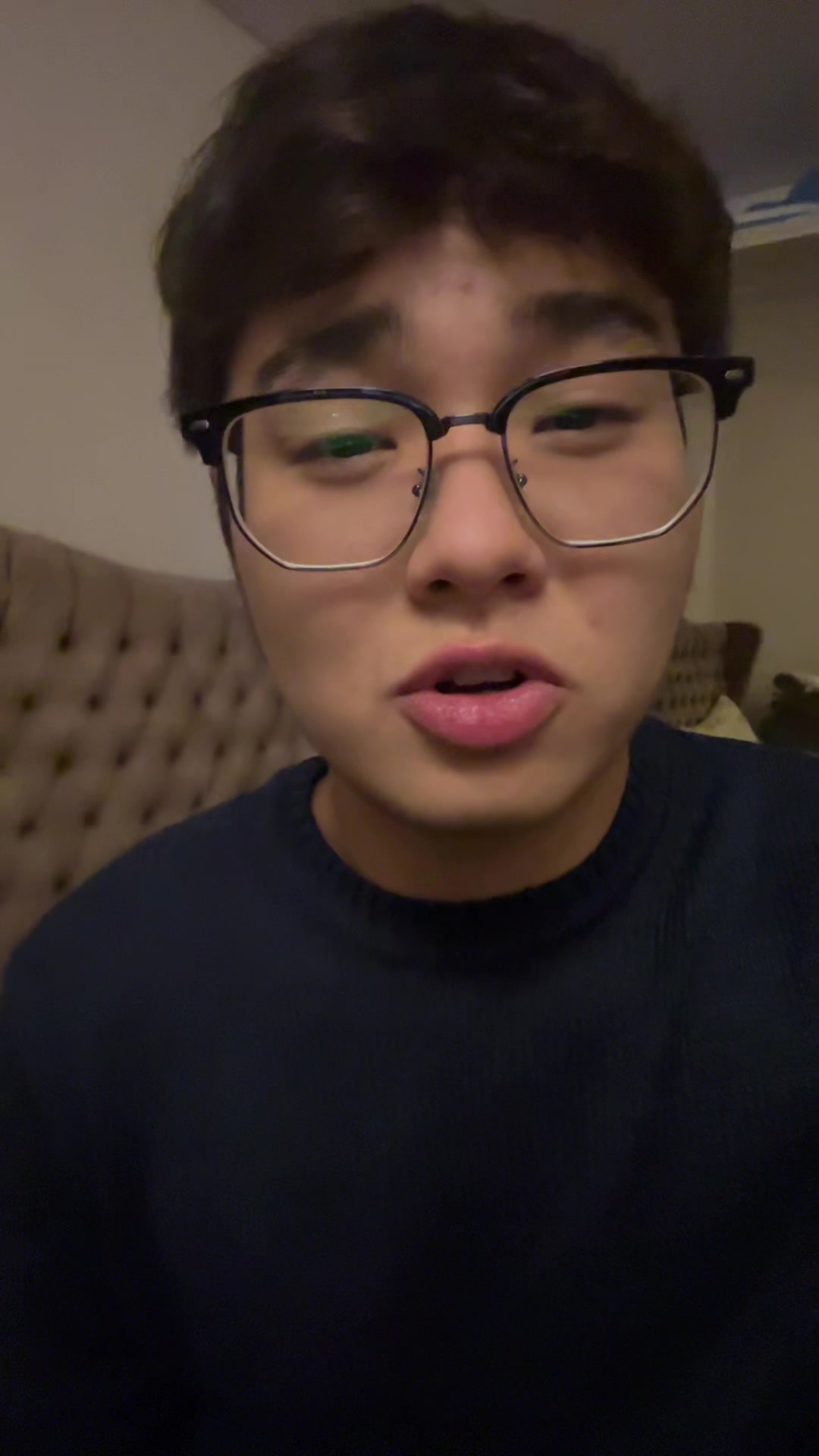 @Dias7122_