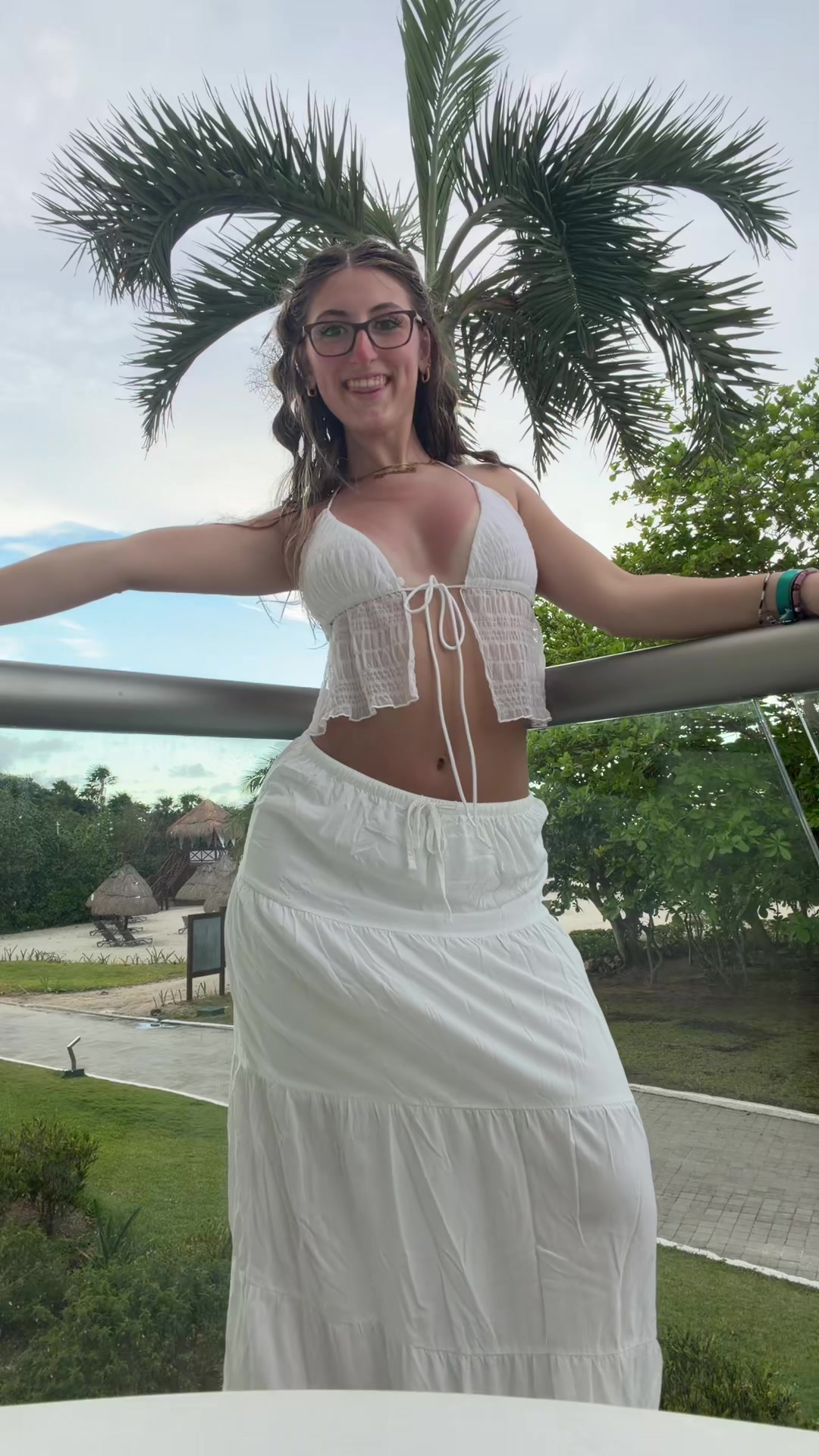 @danica michaud