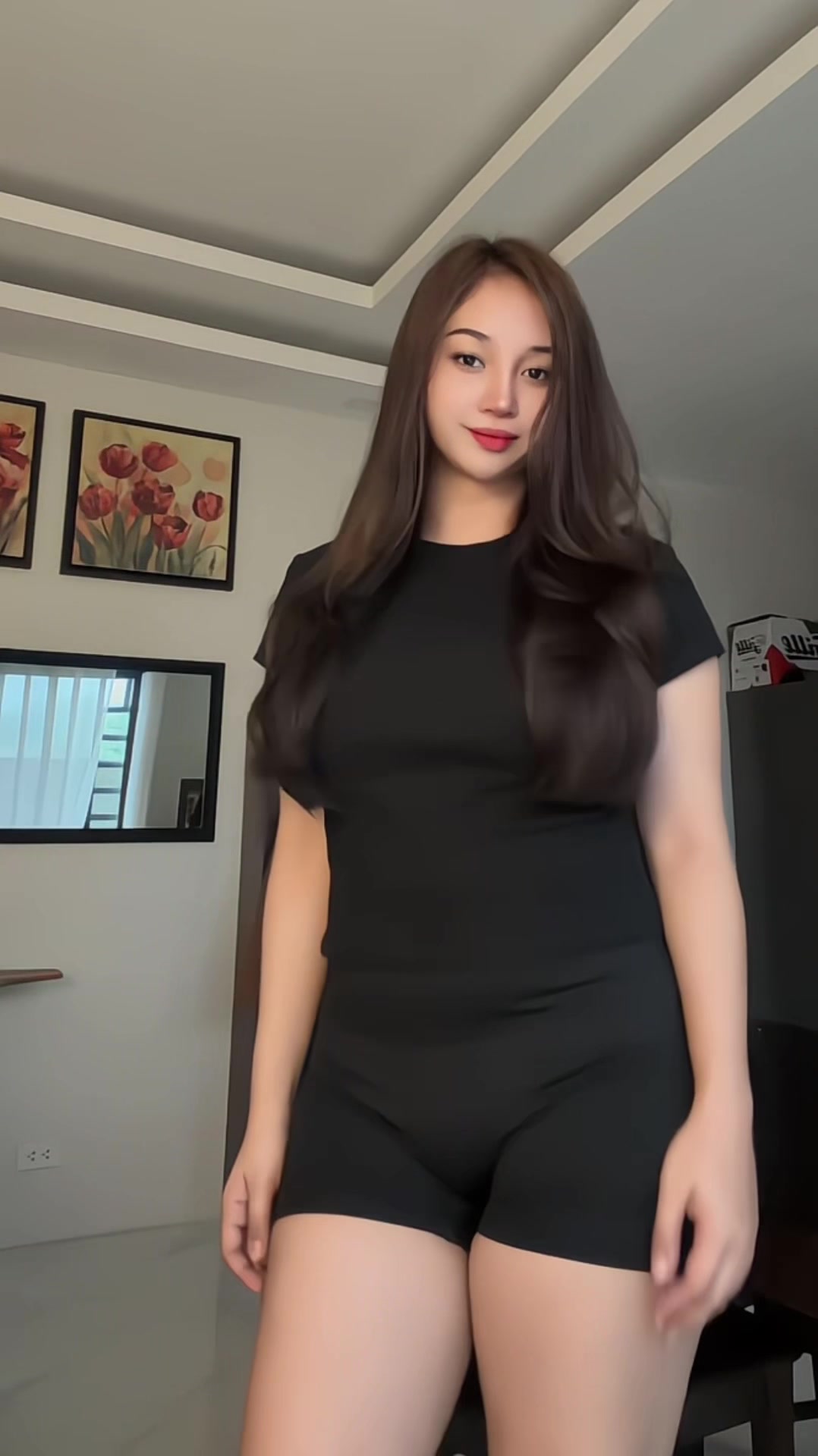 @Carla Nipal