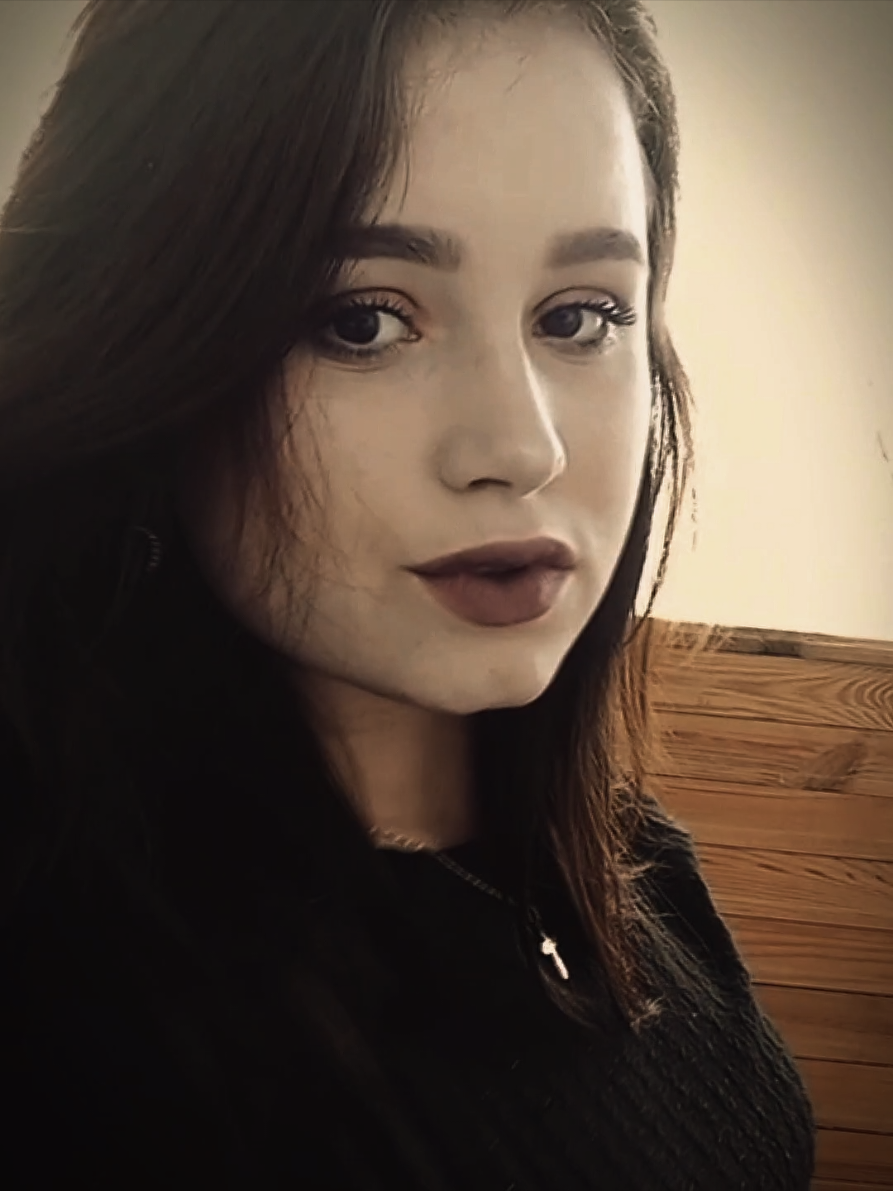 @꧁⪻&hearts;&Otilde;ⲕˢąⁿẳ&hearts;⪼꧂