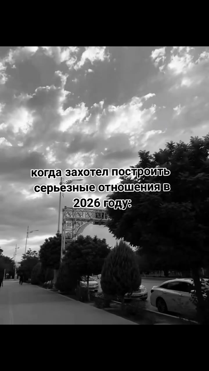 @_dan4ik🌌