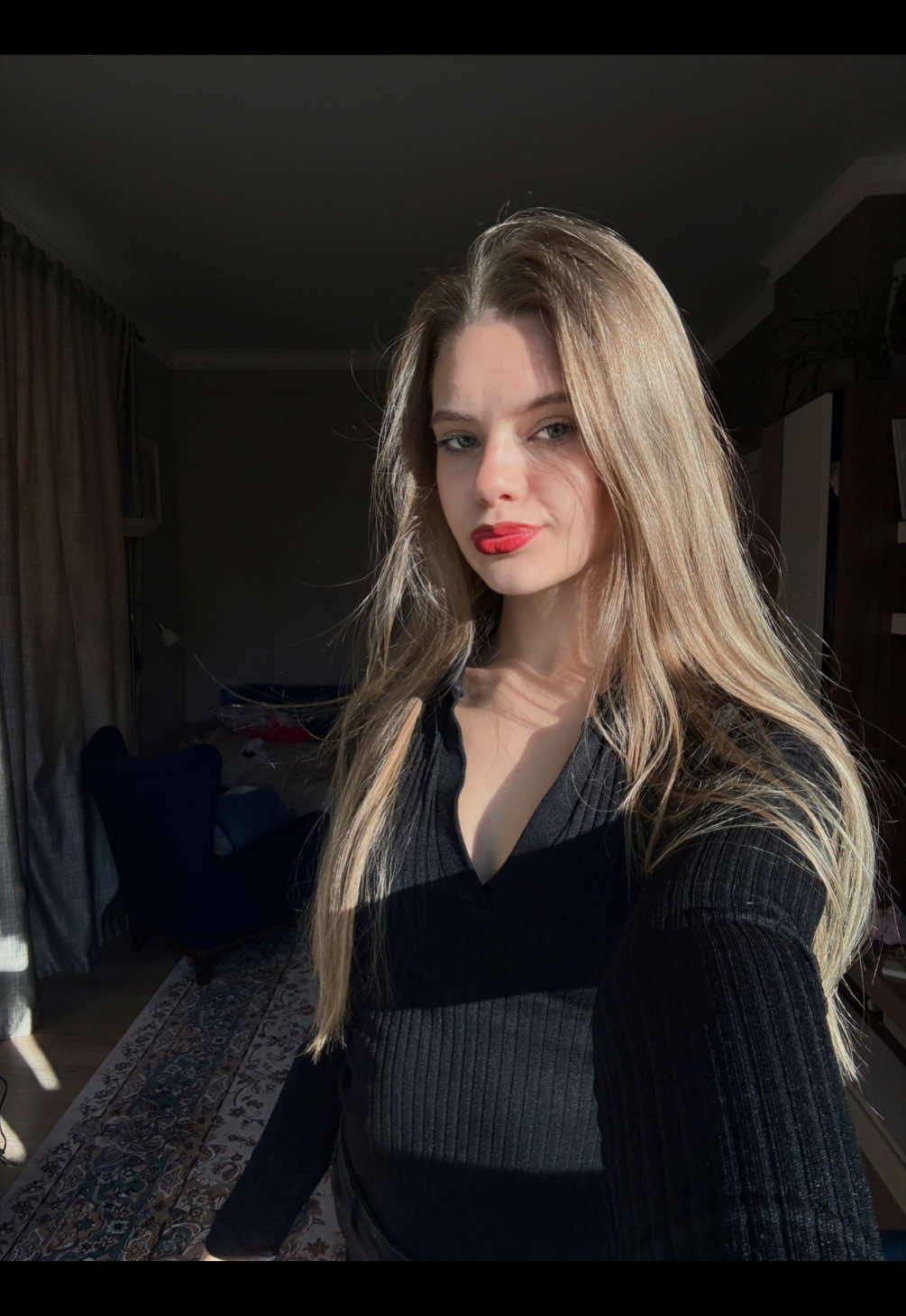@zl.atta