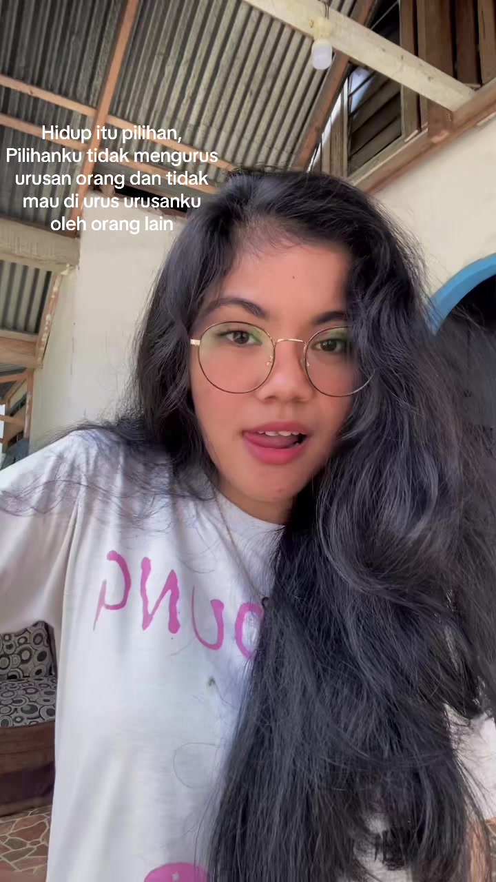 @Vr