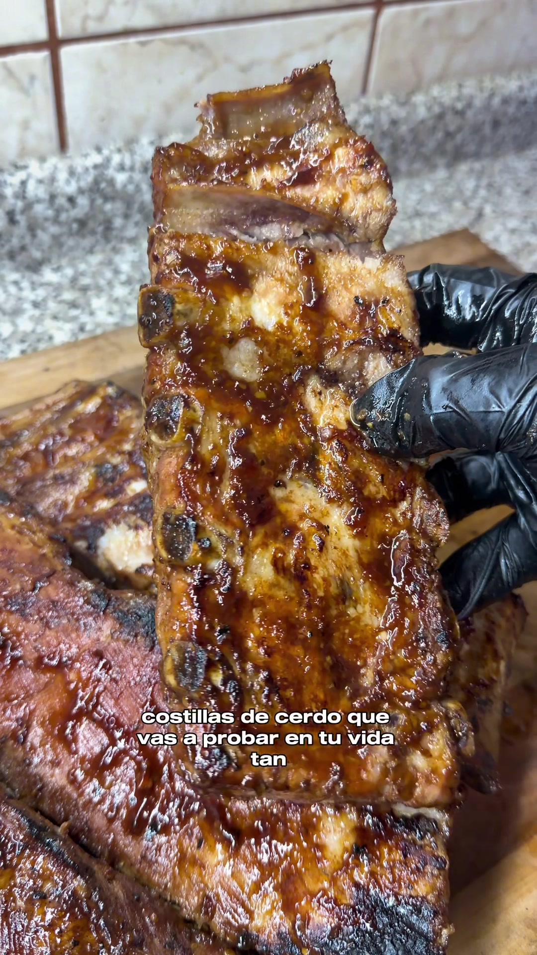 @Hurtadogrill_🥩🔥🔪