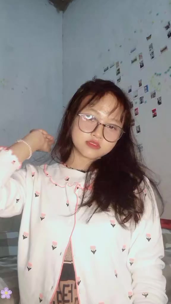 @Wahyuni Nyun