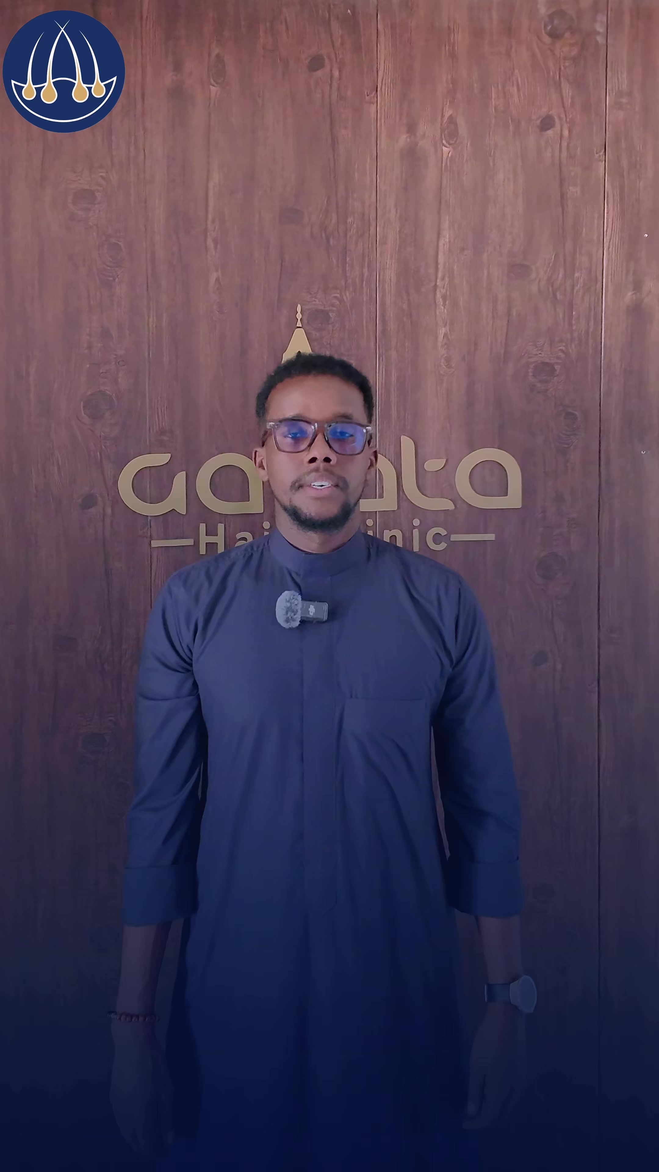 @galata_hair_clinic