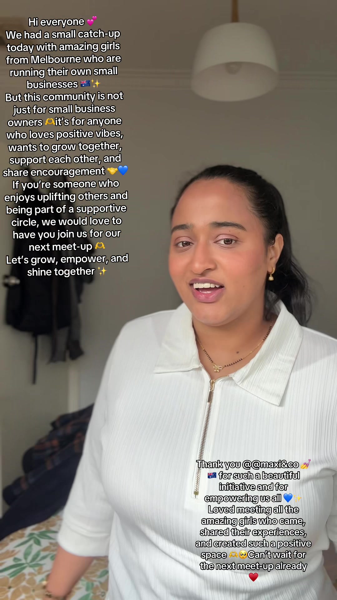 @LAVANYA_STYLEBYELU