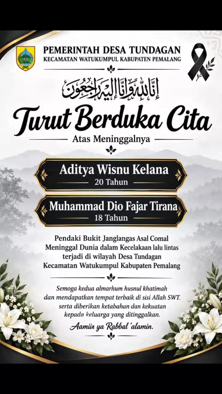 @Explore_watukumpul