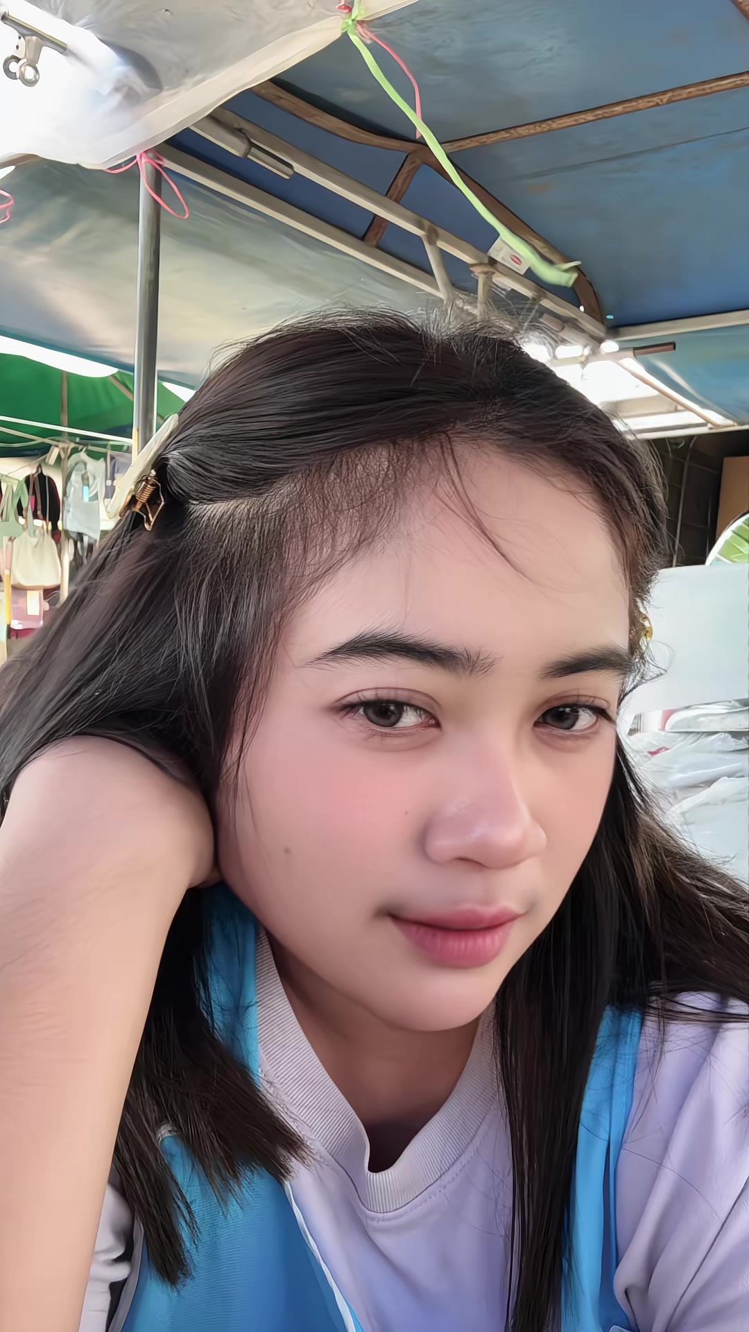 @Supaaa