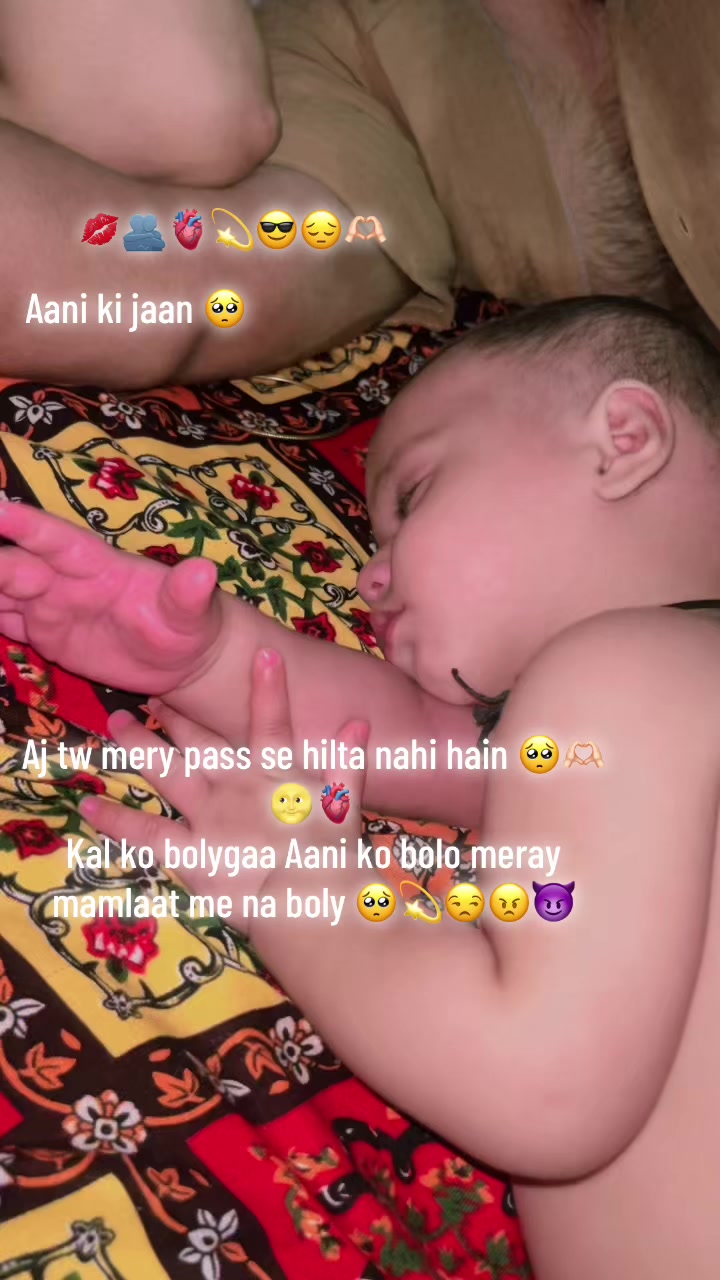 @Mrs Jeyy 🫶🏻🫀