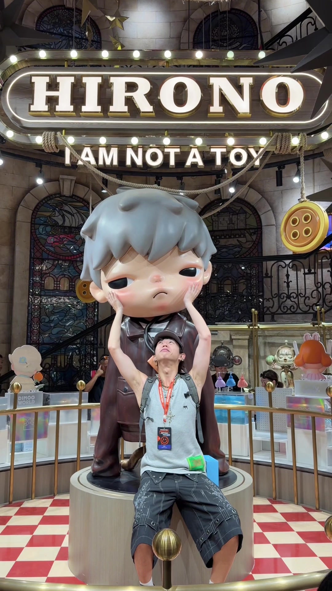@Kai 💧