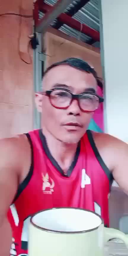 @Rey Bantilan ll