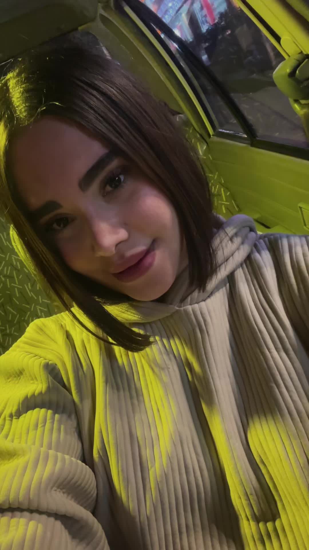 @Saharharij