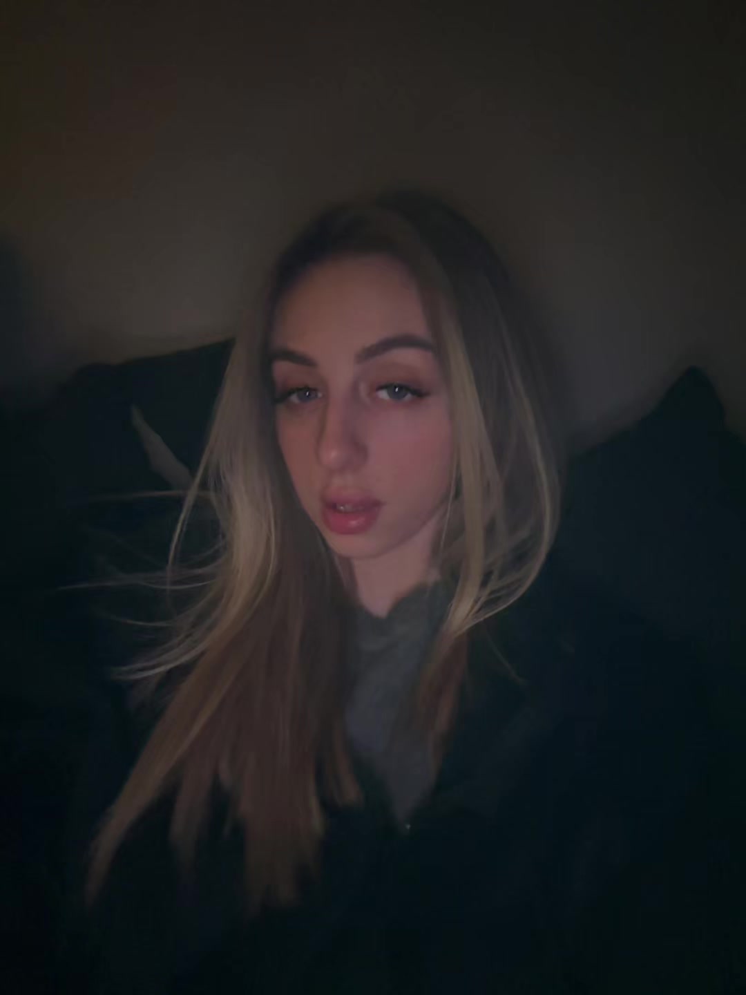 @savenkkkova
